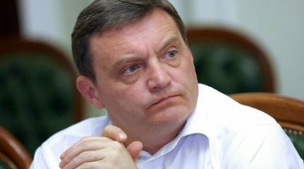 Удрать из Одессы Удрать из Одессы