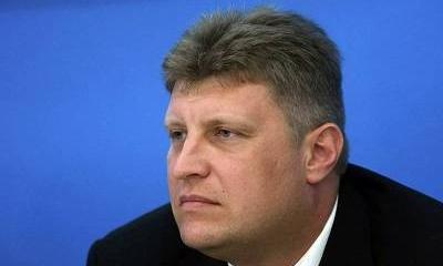 Карасев оценил риски Киева растерять регионы после референдума по Донбассу Карасев оценил риски Киева растерять регионы после референдума по Донбассу