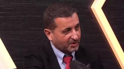 Сосновский: Обама через Меркель в Берлине удержал Шольца от сдачи Путину