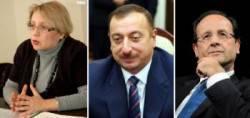 Нерукопожатный Нерукопожатный