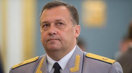 Преторианцы – не штурмовой батальон: зачем Путин расширил права ФСО Преторианцы – не штурмовой батальон: зачем Путин расширил права ФСО