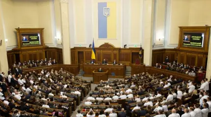 Бывший парламентарий Украины: Лукашенко фактически объявил войну Киеву, признав Крым российским Бывший парламентарий Украины: Лукашенко фактически объявил войну Киеву, признав Крым российским