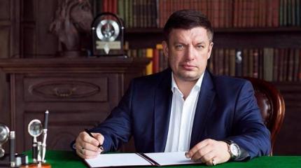 Туник: Надо сделать столицей Севастополь назло американцам Туник: Надо сделать столицей Севастополь назло американцам