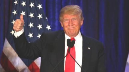 У США появился шанс избавиться от репутации мирового жандарма У США появился шанс избавиться от репутации мирового жандарма