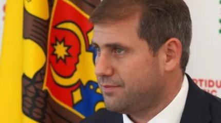 За союзное государство с РФ: в Молдове выступили с неожиданным предложением