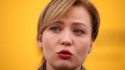 В ДНР раскритиковали предложение Зеленского об изменении минских соглашений В ДНР раскритиковали предложение Зеленского об изменении минских соглашений