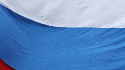 РФ требует у США объяснить репортаж об "украинских подразделениях в Крыму"