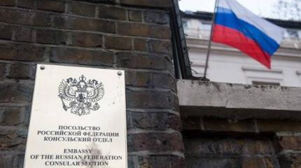 Визы для россиян станут роскошью Визы для россиян станут роскошью