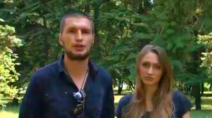 Одессит раскрыл правду о трусливых «адесьцях», которые слили город нацистам Одессит раскрыл правду о трусливых «адесьцях», которые слили город нацистам