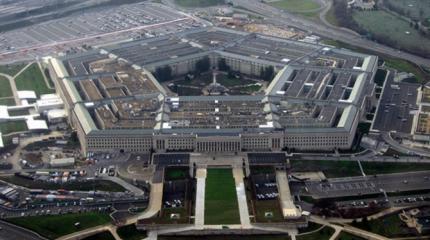 Предвыборные игры США: Обама и Пентагон изображают разногласия по Сирии Предвыборные игры США: Обама и Пентагон изображают разногласия по Сирии