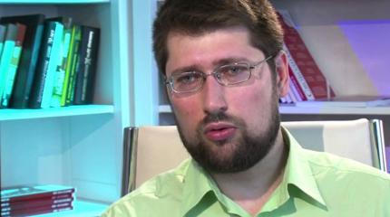 Василий Колташов: Протест в Киеве может перерасти в «марш пустых кастрюль» Василий Колташов: Протест в Киеве может перерасти в «марш пустых кастрюль»