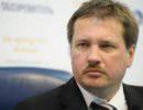 Чорновил: Азаров открыто лоббирует вступление Украины в ТС