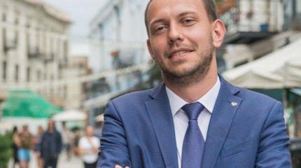 Бредихин: выход РФ из G20 снизит русофобскую риторику в мире Бредихин: выход РФ из G20 снизит русофобскую риторику в мире