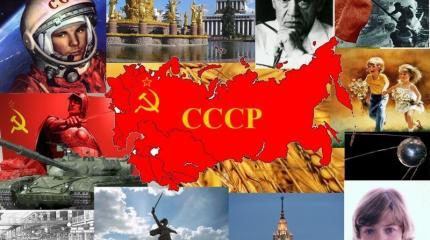 Исповедь украинца, лишенного Родины! Исповедь украинца, лишенного Родины!