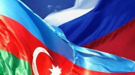 Россия – главная угроза Азербайджану Россия – главная угроза Азербайджану