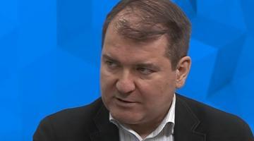 Политолог Корнилов объяснил, почему Зеленский уволил сразу несколько послов