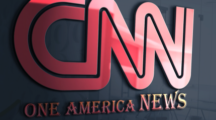 CNN опозорилась с фейком про концлагерь в Белоруссии CNN опозорилась с фейком про концлагерь в Белоруссии