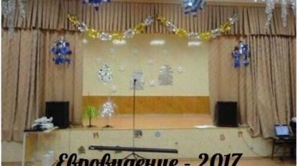 Укровидение — События дня. Взгляд патриота — 15.05.2016 Укровидение — События дня. Взгляд патриота — 15.05.2016