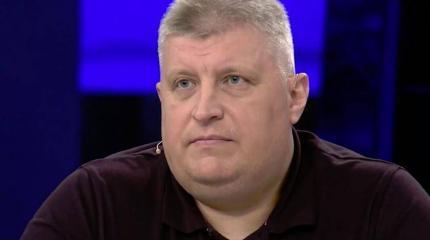 Владимир Карасёв: Каковы три главных просчёта администрации Дональда Трампа Владимир Карасёв: Каковы три главных просчёта администрации Дональда Трампа