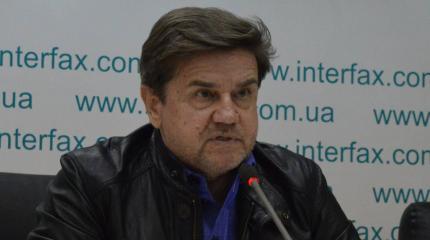 Вадим Карасев: Все давно знают, но молчат – Украина развалится в 2018 году