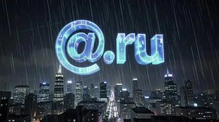 «Властям веры нет!»: к чему привела череда глупых интернет-запретов