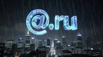 «Властям веры нет!»: к чему привела череда глупых интернет-запретов