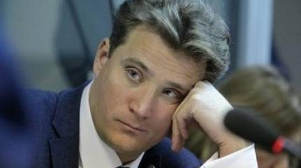 Адвокат Рыбин: В команде Зеленского есть те, кто хочет сорвать обмен Адвокат Рыбин: В команде Зеленского есть те, кто хочет сорвать обмен