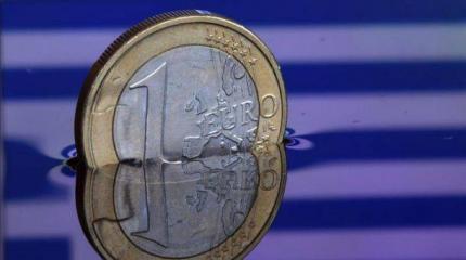 Крупнейшие банки мира начали готовиться к выходу Греции из еврозоны