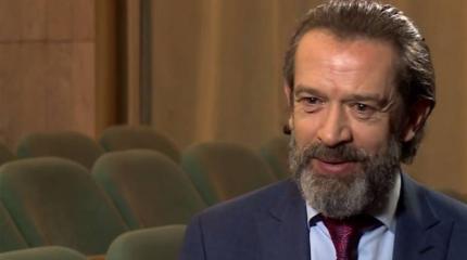 Отдавать земли – нельзя: Путин поддержал Машкова Отдавать земли – нельзя: Путин поддержал Машкова