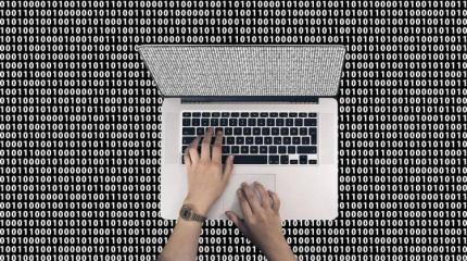 Россия обладает большим спектром возможностей для противодействия инфовойне Россия обладает большим спектром возможностей для противодействия инфовойне
