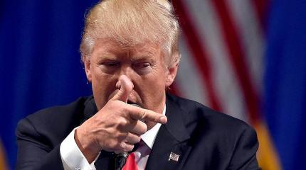 Будет ли Трамп помогать Украине? Будет ли Трамп помогать Украине?