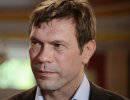 Царев: Донецкая и Луганская области будут бойкотировать выборы 25 мая Царев: Донецкая и Луганская области будут бойкотировать выборы 25 мая