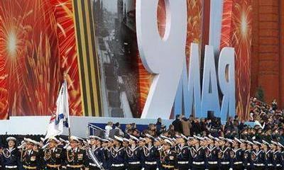 Самая большая ошибка США и Европы