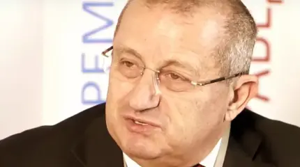 «Америки больше нет»: Кедми назвал обмен Бута на Грайнер «похоронами» США «Америки больше нет»: Кедми назвал обмен Бута на Грайнер «похоронами» США