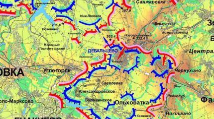 Минск-2 наверняка будет сорван
