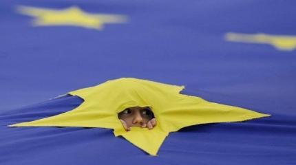 Киев оказался за бортом: Украина стала максимально раздражать Европу Киев оказался за бортом: Украина стала максимально раздражать Европу