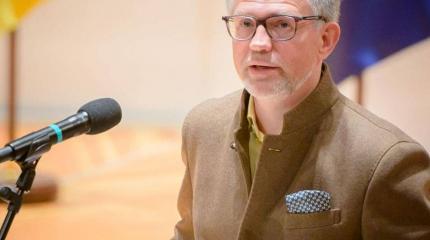 Попытка ограничить суверенитет Германии: наглости Украины нет предела Попытка ограничить суверенитет Германии: наглости Украины нет предела