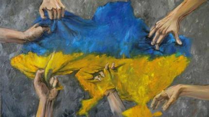 Коварный план Венгрии: как «отжать» Закарпатье по заветам ЕС Коварный план Венгрии: как «отжать» Закарпатье по заветам ЕС