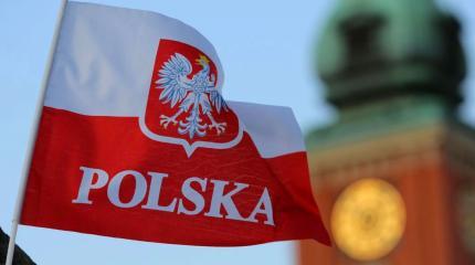 Почему Польша опустила шлагбаум на границе с Калининградом Почему Польша опустила шлагбаум на границе с Калининградом