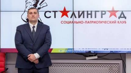 Порошенко на коротком поводке. Колонка Алексея Рылеева Порошенко на коротком поводке. Колонка Алексея Рылеева