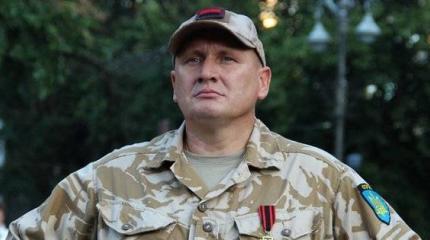 Агент СБУ Коханивський: погромы российских структур продолжатся Агент СБУ Коханивський: погромы российских структур продолжатся