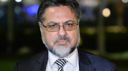Плотницкий и Дейнего согласны вернуть ЛНР Украине Плотницкий и Дейнего согласны вернуть ЛНР Украине