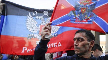 Кость в западной пасти Кость в западной пасти