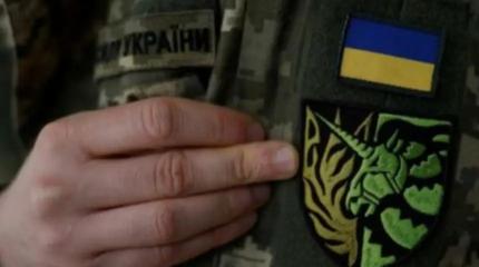 Об идеологическом родстве гомосексуализма и украинского национализма Об идеологическом родстве гомосексуализма и украинского национализма
