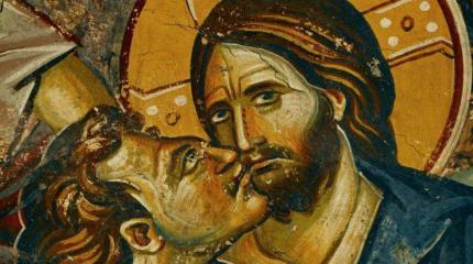 Патриотичные украинцы - хрестоматийные доносчики Патриотичные украинцы - хрестоматийные доносчики