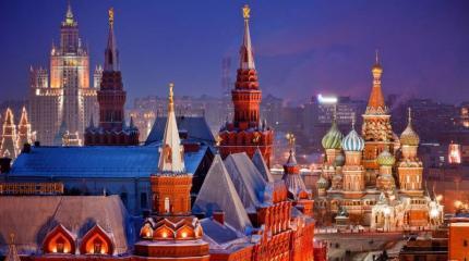 Россия будет защищать традиционные ценности Россия будет защищать традиционные ценности