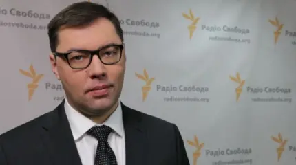 МИД Украины пригрозил тремя годами тюрьмы иностранцам, посещающим Крым