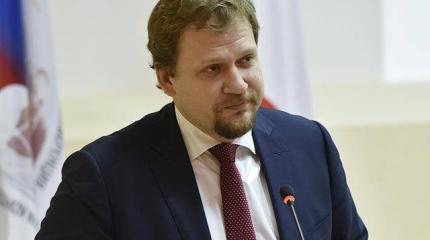 Юрий Кот назвал бредом заявления Климкина о желании России забрать Одессу Юрий Кот назвал бредом заявления Климкина о желании России забрать Одессу