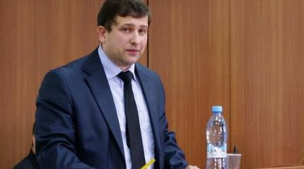 Андрей Манойло: Главная политическая интрига — какую сделку России предложит Белый дом Андрей Манойло: Главная политическая интрига — какую сделку России предложит Белый дом