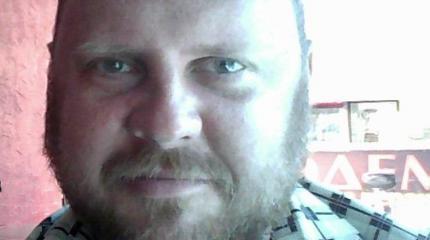 Дмитрий Молчанов: жители ЛДНР рассказали, что думают о выборах Дмитрий Молчанов: жители ЛДНР рассказали, что думают о выборах